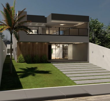 fachada-2-1-.jpg