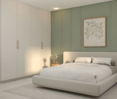 quarto-portifolio2-1-.jpg